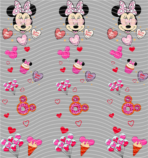 Pen sticker、-F 887